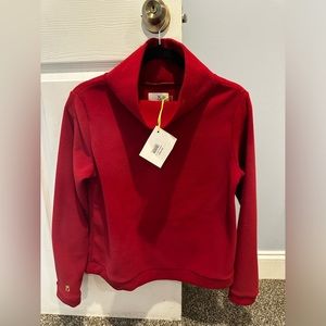 NWT Dudley Stephens Park Slope Medium